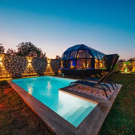 Bali Sapanca منتجع ساكاريا