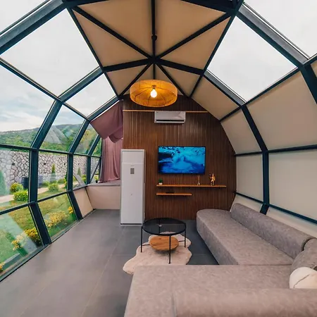 Bali Sapanca * ساكاريا