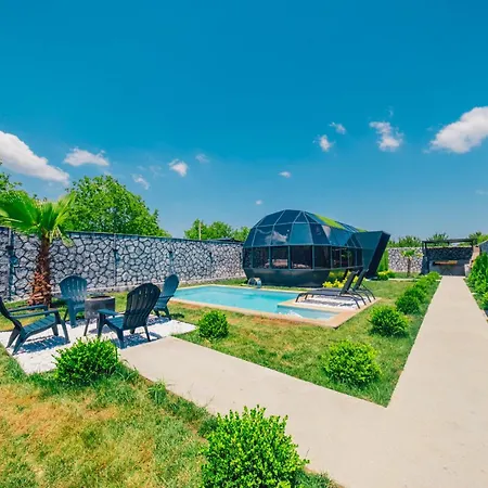 Bali Sapanca Resort Sakarya (Marmara)