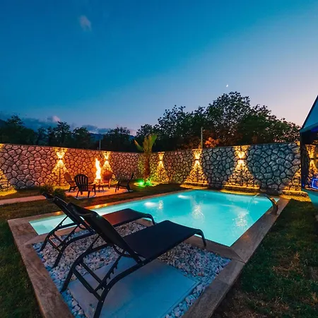 Bali Sapanca